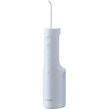 Іригатор Panasonic EW-DJ26-A321 622923ua фото