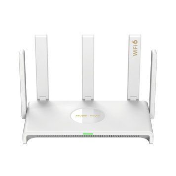 Wi-Fi-маршрутизатор Ruijie Reyee RG-EW3000GX 577183ua фото