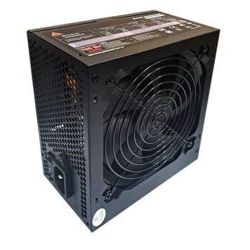 Блок живлення Golden Field ATX-EX700W 622623ua фото