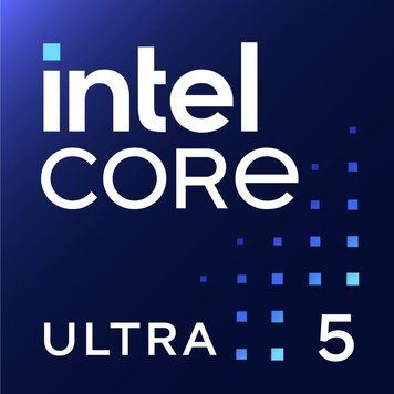 Процессор Intel Core Ultra 5 225 (AT8076806415) 571900ua фото