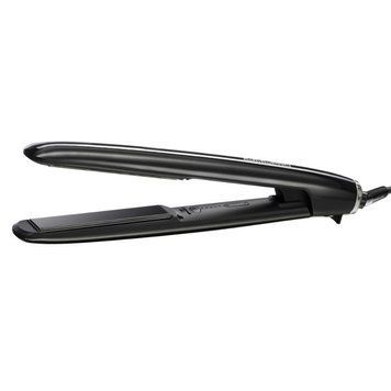 Стайлер (выпрямитель) BaByliss Pro Styler Stilista BAB3550BE 623730ua фото