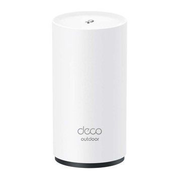 Mesh-система TP-Link Deco X50 Outdoor 577132ua фото
