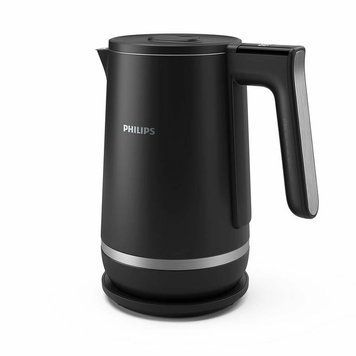 Электрочайник Philips HD9396/90 570696ua фото