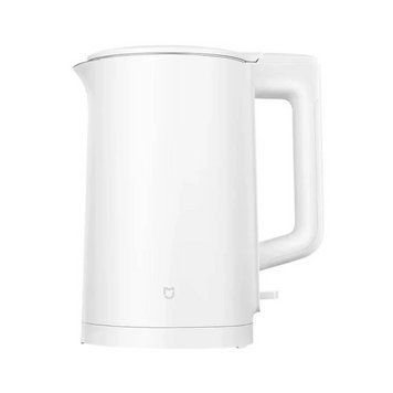 Электрочайник MiJia Electric Kettle N1 (MJDSH05YM) 627149ua фото