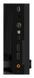 Телевизор TCL 43V5C 622000 фото 10