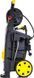Минимойка высокого давления Stanley ST-SXFPW25PE 373774ua фото 3