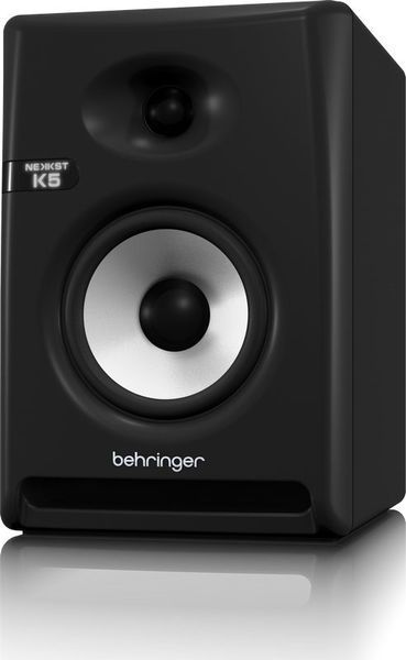 Студийный монитор Behringer Nekkst K5 621876 фото