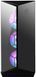 Корпус MSI MPG Gungnir 110R Black 484046 фото 5