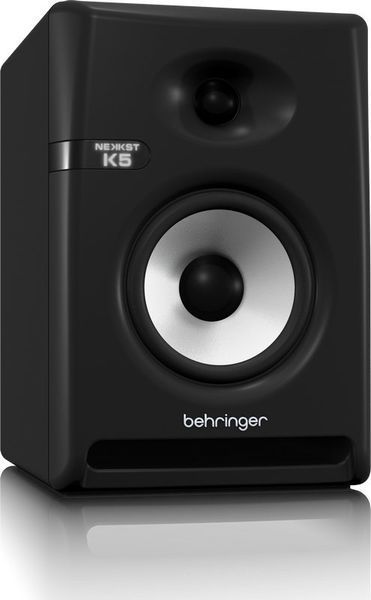 Студийный монитор Behringer Nekkst K5 621876 фото