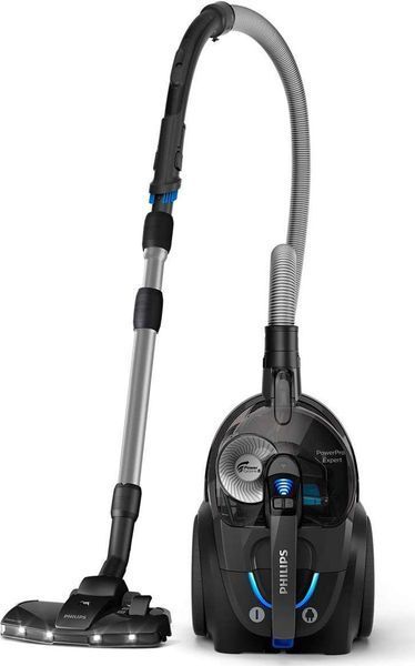 Пилосос Philips FC9747/09 387580 фото