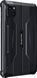 Планшет Oukitel Pad RT3 4/64GB Black 477205ua фото 5