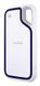 SSD накопичувач SanDisk Extreme Portable SSD for PlayStation 5 2 TB (SDSSDE62P-2T00-G25) 618543 фото 1