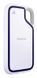 SSD накопичувач SanDisk Extreme Portable SSD for PlayStation 5 2 TB (SDSSDE62P-2T00-G25) 618543 фото 3