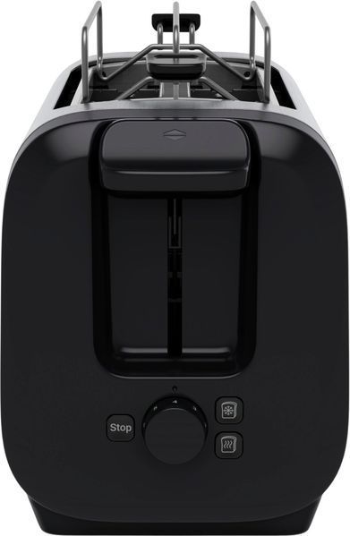 Тостер Tefal Subito TT5S1DE0 623780ua фото