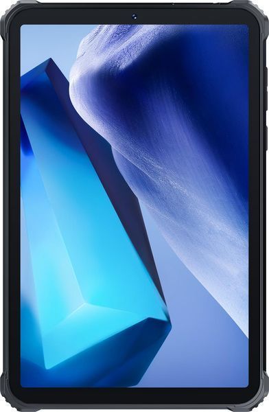 Планшет Oukitel Pad RT3 4/64GB Black 477205ua фото