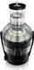 Соковыжималка центробежная Philips HR1855/70 150883ua фото 2