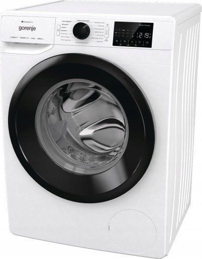 Стиральная машина автоматическая Gorenje WPNA94A1TWIFI/PL 621383 фото