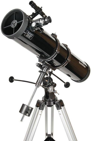 Телескоп Sky-Watcher BK1309EQ2 SW-1204 140881 фото