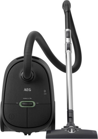 Пылесос с мешком AEG AB61C2ECO 548918 фото
