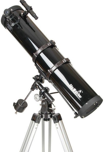 Телескоп Sky-Watcher BK1309EQ2 SW-1204 140881 фото