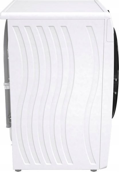 Стиральная машина автоматическая Gorenje WPNA94A1TWIFI/PL 621383 фото