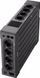 Линейно-интерактивный ИБП Eaton Ellipse PRO 1200 DIN (ELP1200DIN) 332664ua фото 2