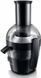 Соковыжималка центробежная Philips HR1855/70 150883ua фото 3