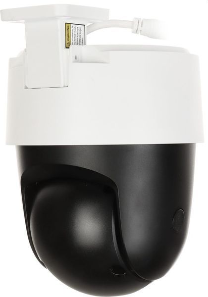 IP-камера Dahua Technology DH-SD2A500NB-GNY-A-PV 564343 фото