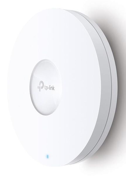 Беспроводная точка доступа TP-Link EAP610 365029ua фото