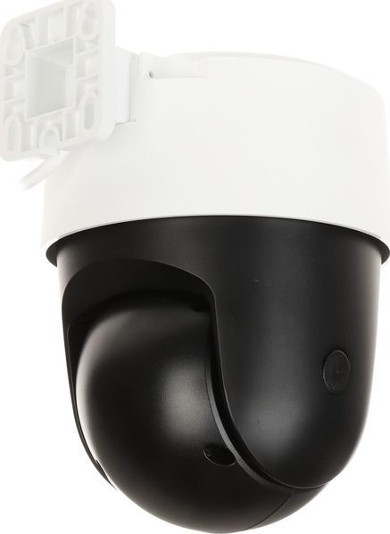 IP-камера Dahua Technology DH-SD2A500NB-GNY-A-PV 564343 фото