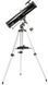 Телескоп Sky-Watcher BK1309EQ2 SW-1204 140881 фото 1