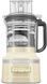 Кухонний комбайн KitchenAid 5KFP1319EAC 361746 фото 1