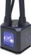 Водяне охолодження Alphacool Eisbaer Aurora 280 CPU Digital RGB (11729) 325580 фото 5