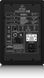 Студийный монитор Behringer Nekkst K5 621876 фото 4