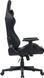 Компьютерное кресло для геймера Canyon Irida RGBCH03 RGB Black (CNS-RGBCH03) 615224 фото 4