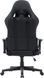 Компьютерное кресло для геймера Canyon Irida RGBCH03 RGB Black (CNS-RGBCH03) 615224 фото 6