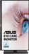 Монітор Asus VA24EQSB (90LM056F-B01170) 465357ua фото 1