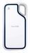 SSD накопичувач SanDisk Extreme Portable SSD for PlayStation 5 2 TB (SDSSDE62P-2T00-G25) 618543 фото 2