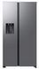 Холодильник с морозильной камерой Samsung RS70F64KETEO 622251 фото 1