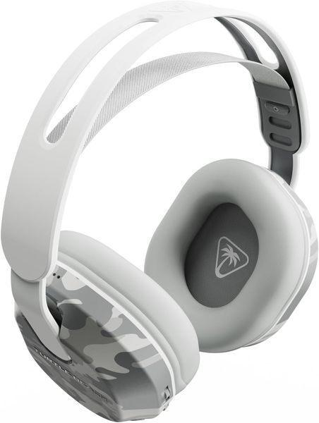 Навушники з мікрофоном Turtle Beach Stealth 500 PS Arctic Camo (TBS-3103-95) 620914 фото
