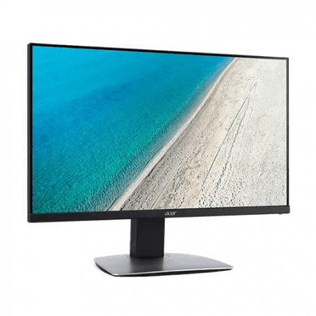 Монітор Acer BM320 bmidpphzx (UM.JB6AA.003) 534178ua фото