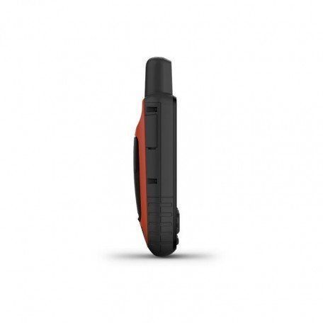 GPS-навигатор многоцелевой Garmin GPSMAP 66i (010-02088-02) 533121ua фото