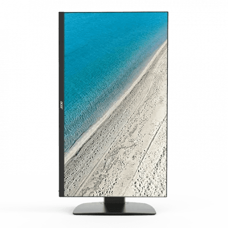 Монітор Acer BM320 bmidpphzx (UM.JB6AA.003) 534178ua фото
