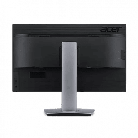 Монітор Acer BM320 bmidpphzx (UM.JB6AA.003) 534178ua фото
