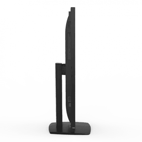 Монітор Acer BM320 bmidpphzx (UM.JB6AA.003) 534178ua фото