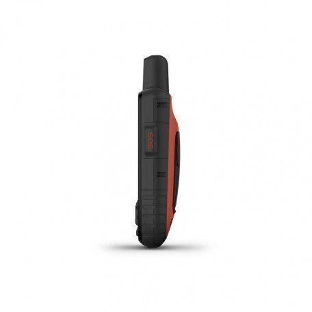 GPS-навигатор многоцелевой Garmin GPSMAP 66i (010-02088-02) 533121ua фото