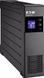 Линейно-интерактивный ИБП Eaton Ellipse PRO 1200 DIN (ELP1200DIN) 332664ua фото 1