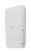 Комутатор некерований Mikrotik Cloud Router Switch (CRS504-4XQ-OUT) 518816ua фото 1