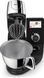 Кухонна машина Tefal I-Coach Touch QB951837 578596ua фото 5