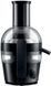 Соковыжималка центробежная Philips HR1855/70 150883ua фото 1